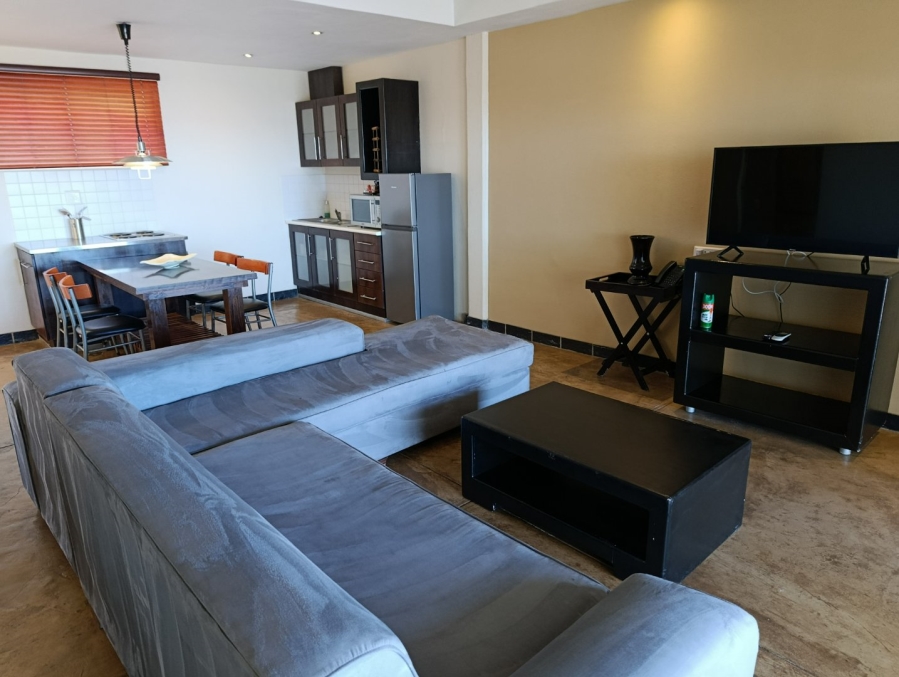 2 Bedroom Property for Sale in Gariepdam Free State
